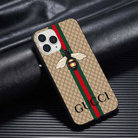 gucci phone case iphone 12 pro|Gucci iPhone 12 mini case.